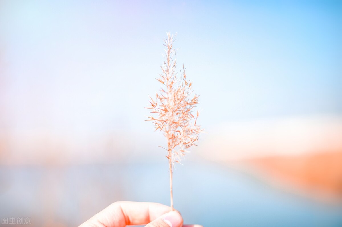 如何克服演讲情绪失控心理,如何消除演讲紧张焦虑恐惧心理