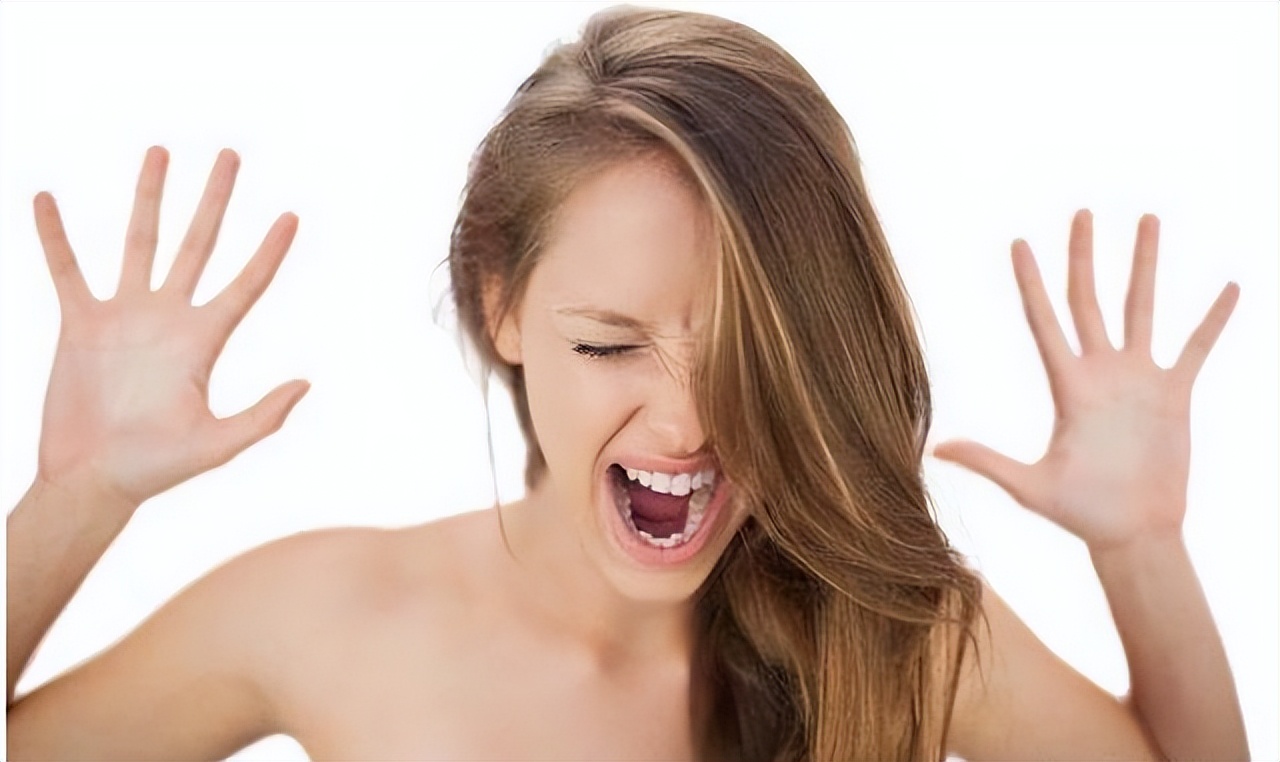 妇科尿道口灼热感,夫妻双方妇科都有烧灼感