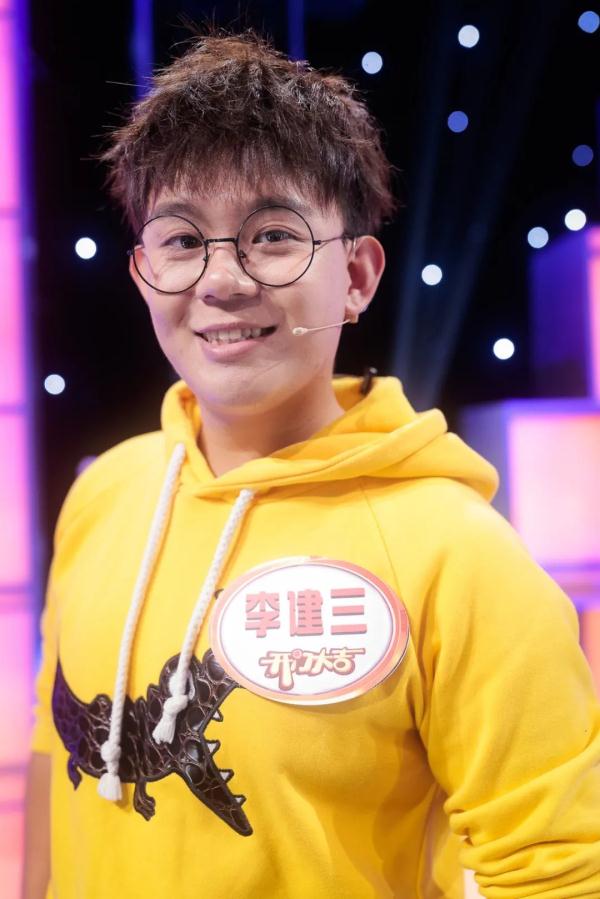 年终警惕这九类诈骗高发,年关将至小心骗子套路温馨提示