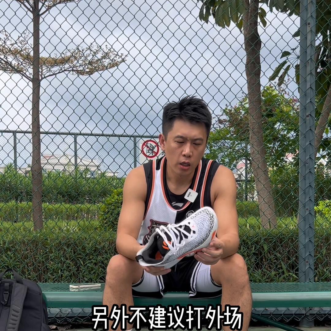 四开相当于什么,四开好吗