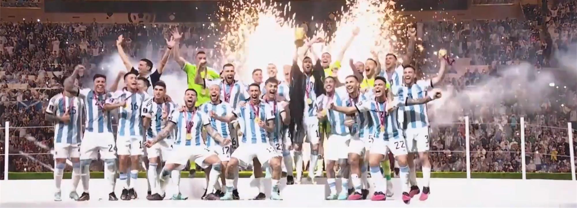 梅西的阿根廷国家队坎坷之路,梅西的球王之路纪录片