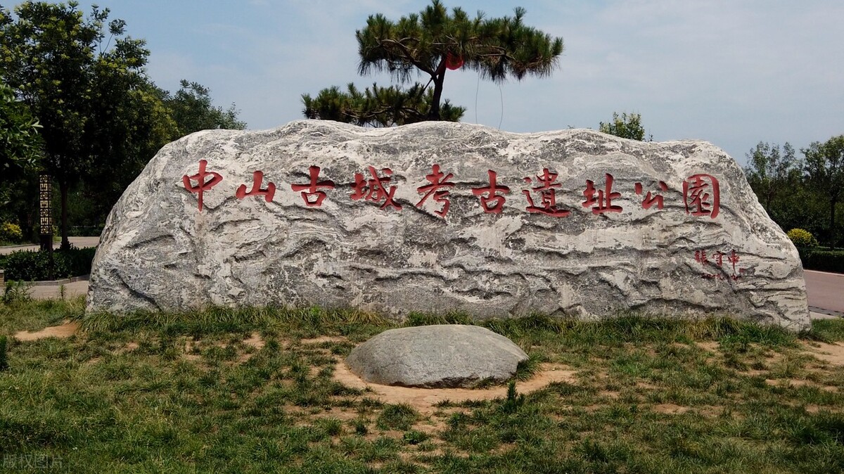 盘点最尴尬十大省会,最尴尬的几个省会