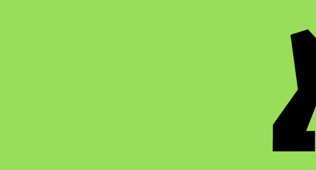 花几百万设计的logo,花几十万找设计师设计头像