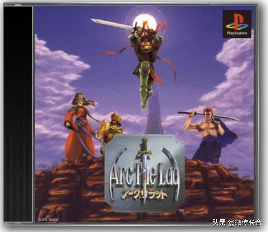 游戏机任天堂初代,fc任天堂经典游戏机