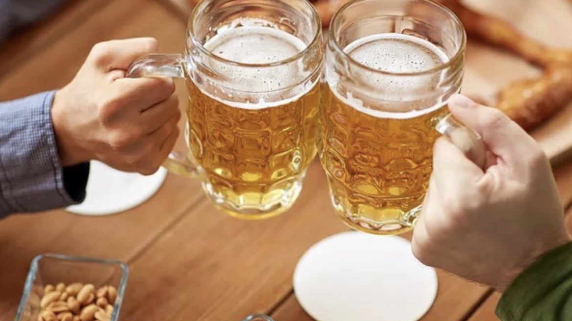 一瓶100毫升甲硝唑多少钱,几块钱的甲硝唑能有三种作用