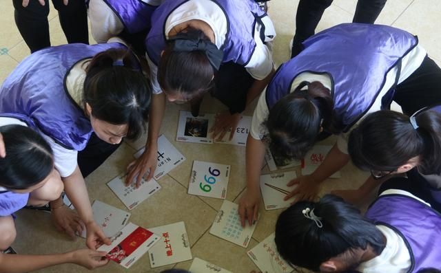 适合年轻人玩的团建小游戏,适合团建的小游戏冷门