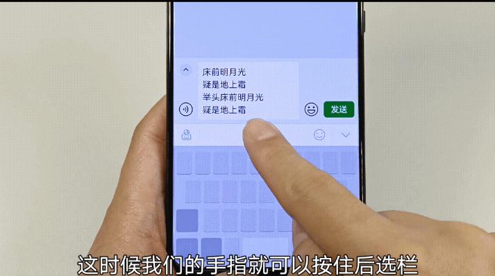 小艺输入法鸿蒙版官方下载,鸿蒙内置小艺输入法怎样设置手写