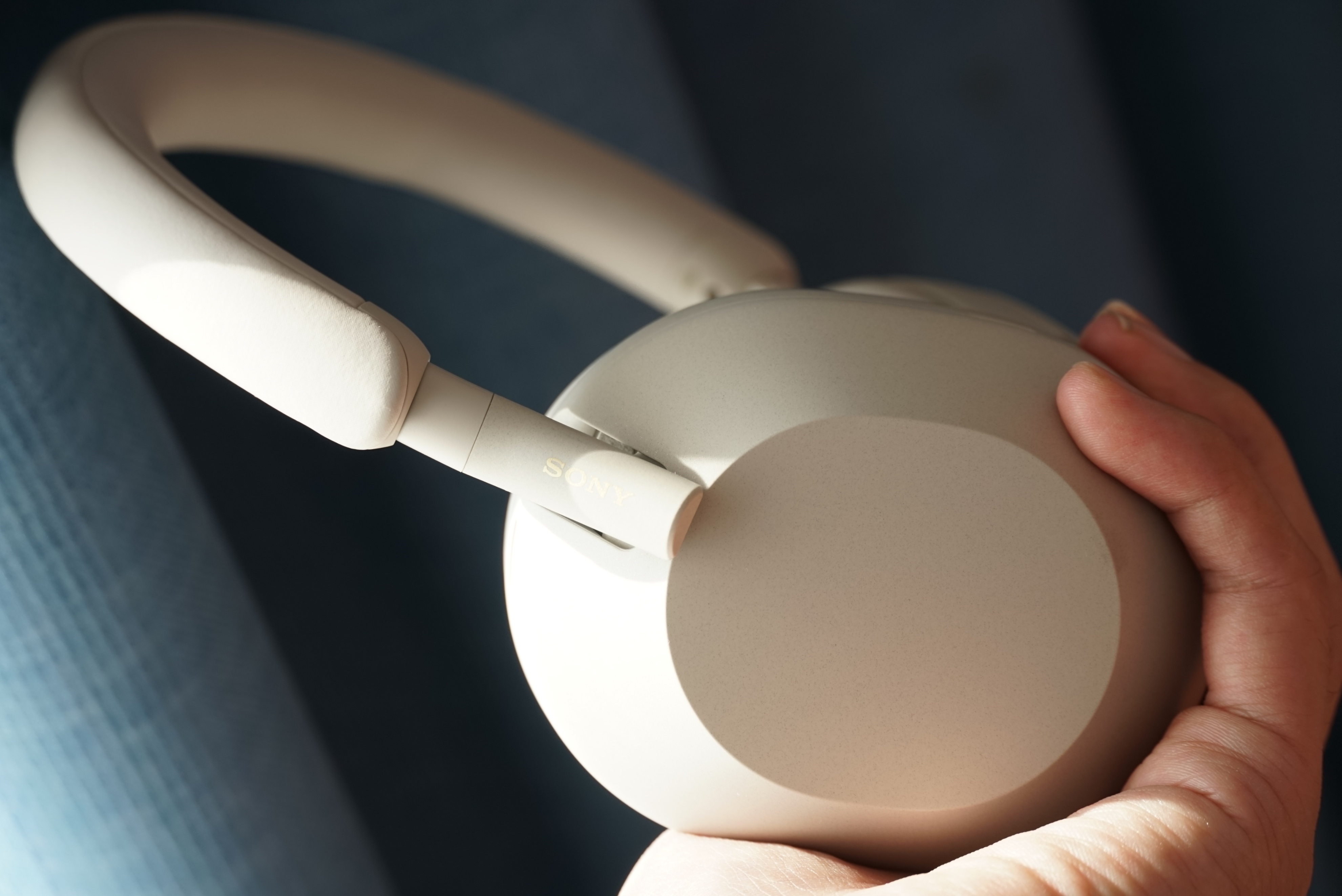 2022年立体声最强的顶级耳机,盘点几款性价比超高的有线耳机