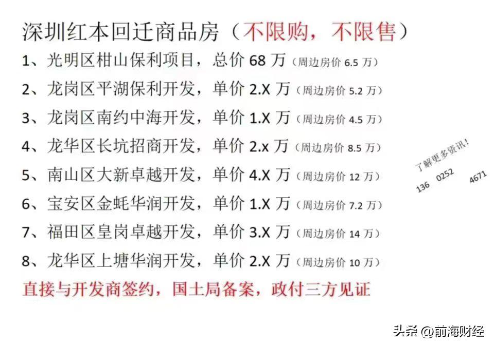 认房不认贷房子卖了算首套吗,公积金认房不认贷的意思