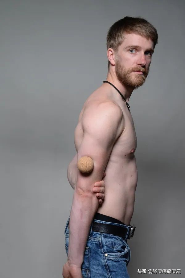 肩部疼痛原因分析找对病因对症治,肩部疼痛的评估和解决方法