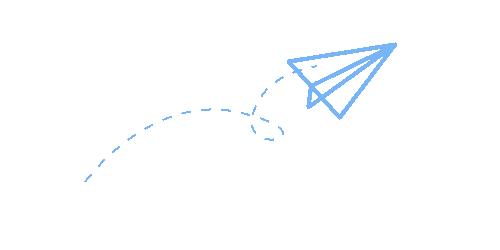 史上最苦亲子游，最惨时三人分一碗泡面！我为什么还要带年糕来？