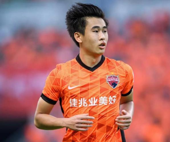 国足52人集训名单,国足52人名单