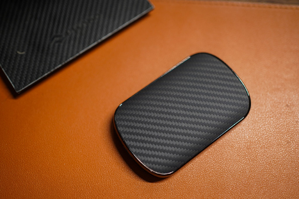 超好用的办公桌面,高端大气的办公桌面