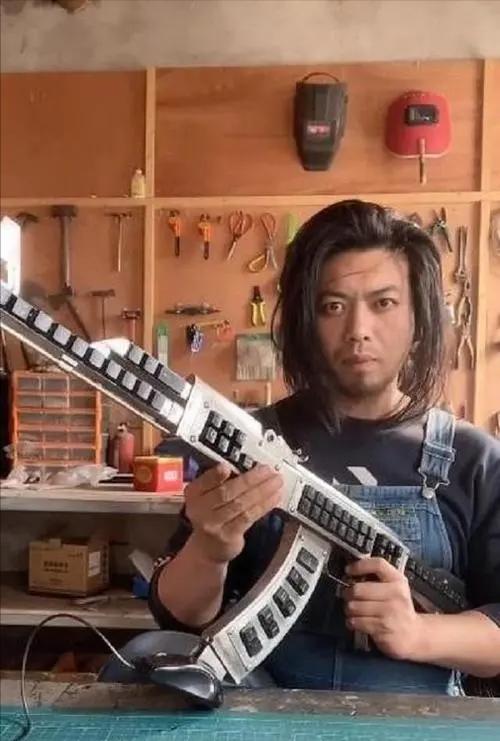 鑰垮摜浠庣數鐒婂伐鍒版皯闂村彂鏄庡,鎵嬪伐鑰夸粠鍐滄皯宸ュ埌绮変笣鍗冧竾