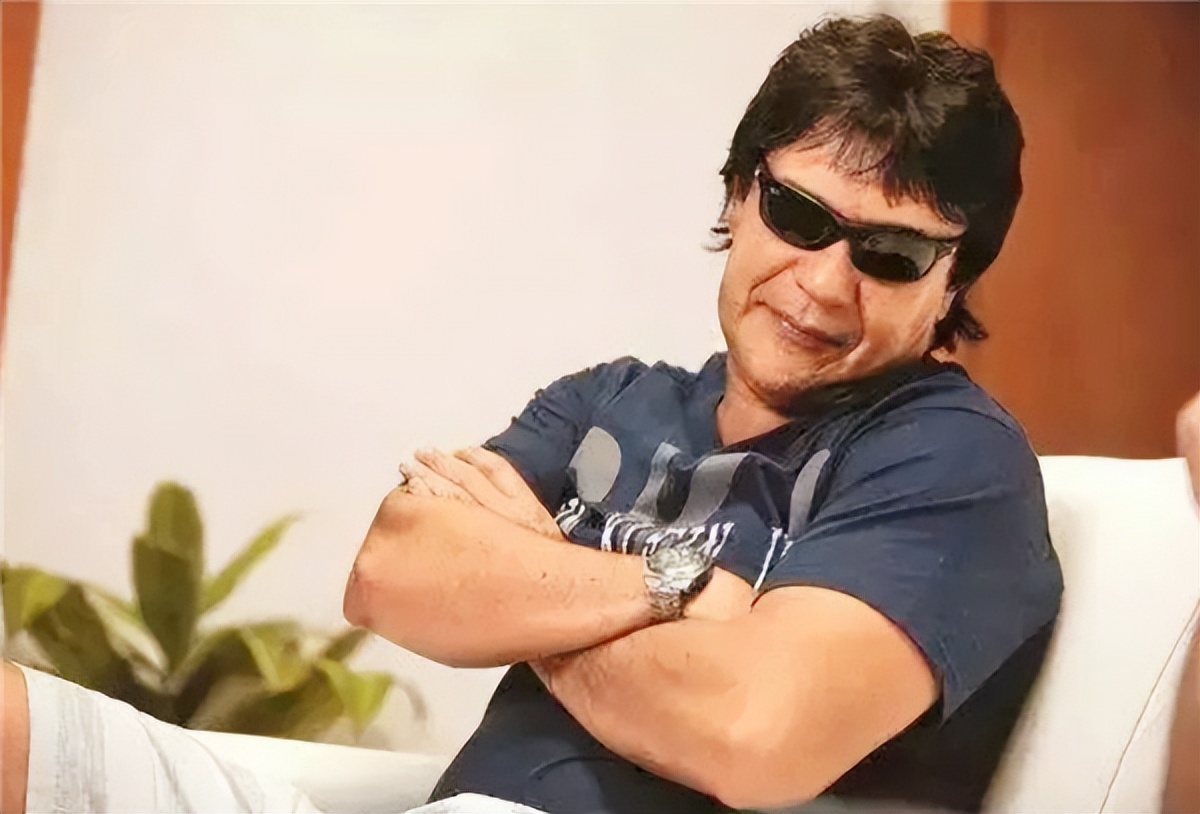 二十六年足球生涯一球未进,26年足球