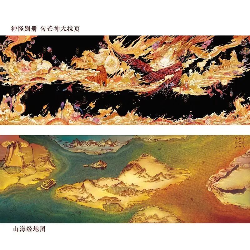 北京第四届汉服文化节地点,成都第五届中国汉服文化节