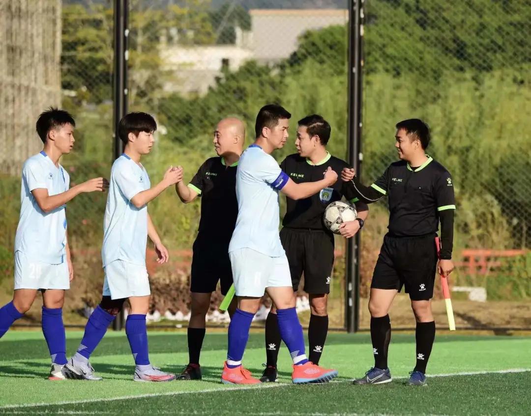 中国移动2024年五人制足球赛,中国移动5g新年活动