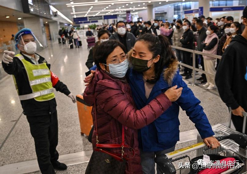 今天从日本回来需要隔离吗,从今天开始不用隔离了么