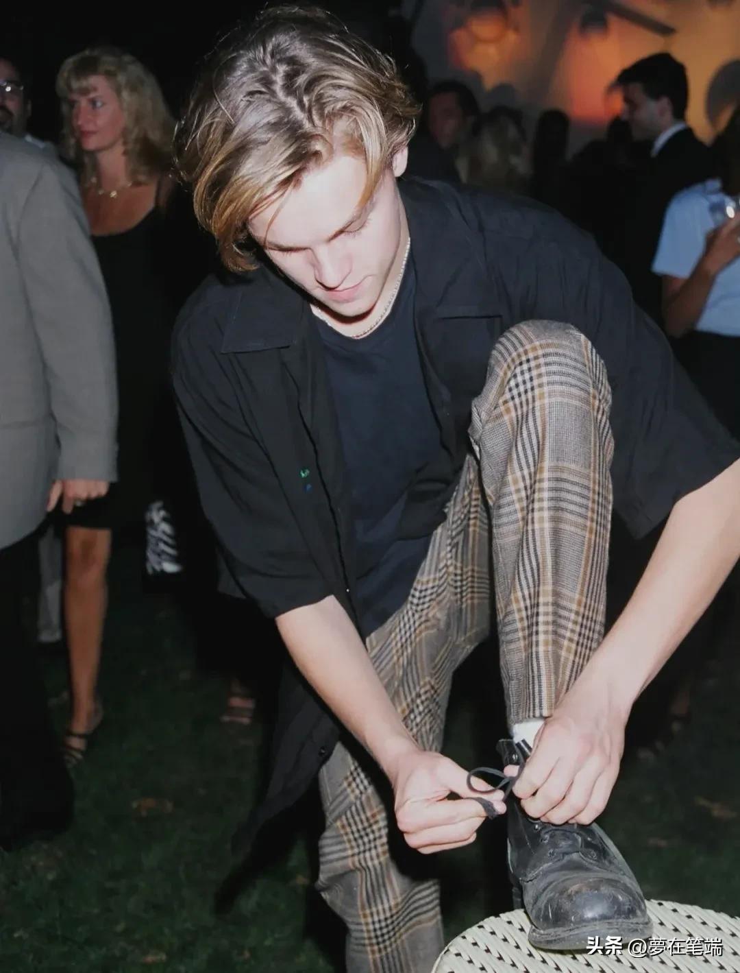 世界杯足球之王c罗,世界杯c罗被淘汰的反应