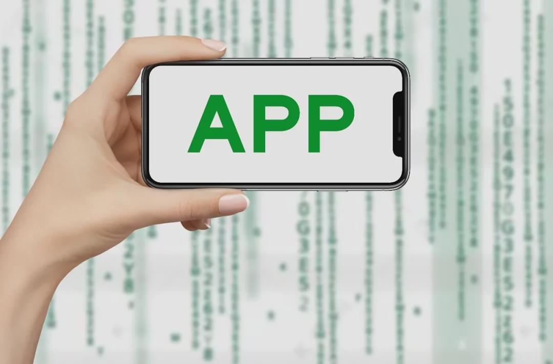 怎么解绑行程码信息,行程码解绑后怎么重新绑定