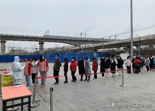 山阳县校园疫情防控工作,长阳实小疫情防控