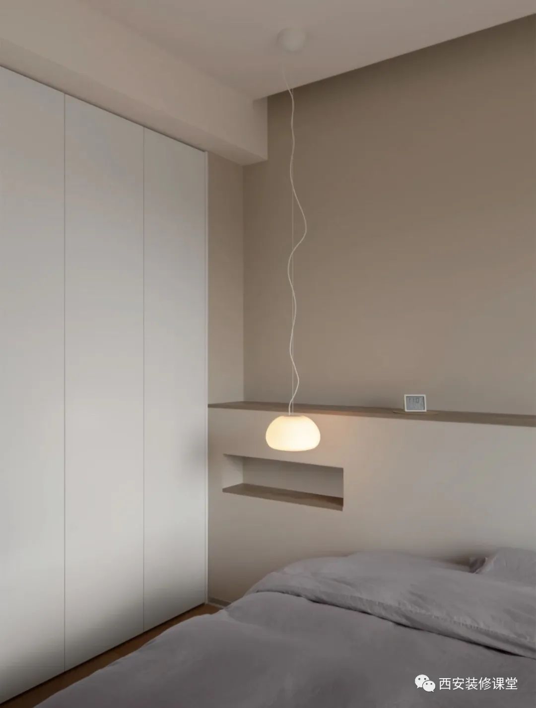 装修19个小设计让人拍手叫绝,装修中最实用的10个设计