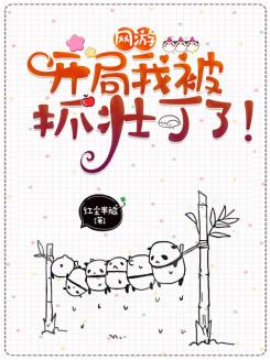 橙瓜专访,橙瓜爱奇艺