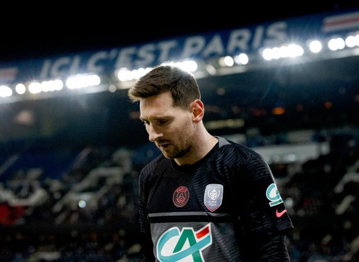 巴黎无意加速变革！高层希望先认真分析问题，再决定如何做