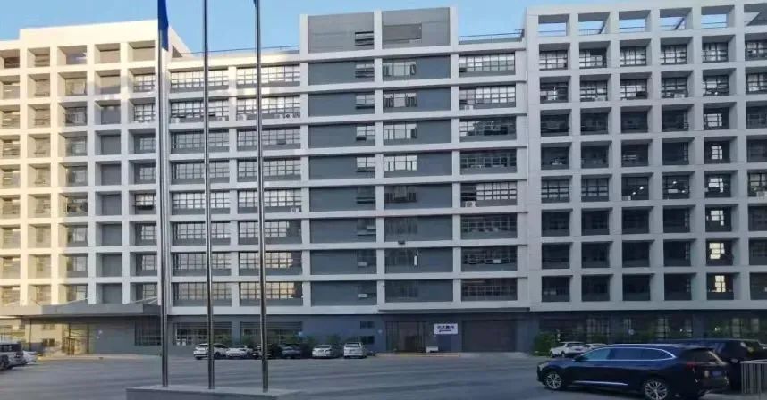 27元/时，加班稳定/空调宿舍/坐班为主，快报名