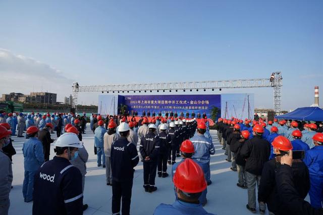 我国首套万吨级大丝束碳纤维投产,中国首条大丝束碳纤维