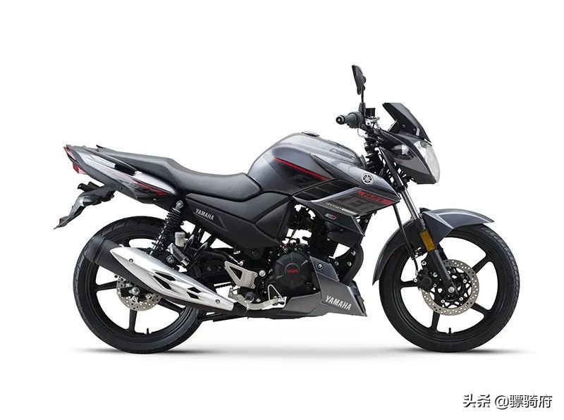 油价那么贵怎么办,油价那么贵是因为什么