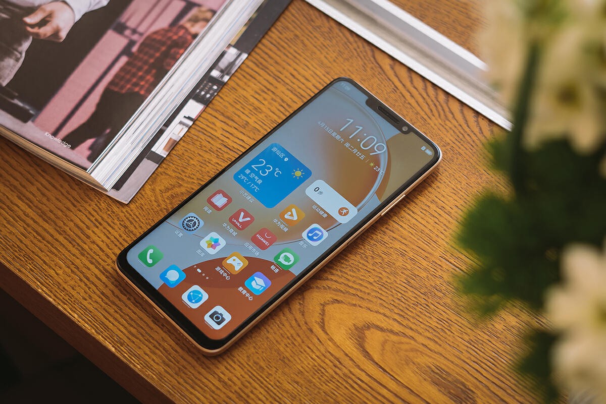 续航可达100公里的电池,华为巨鲸电池52度能续航多少公里