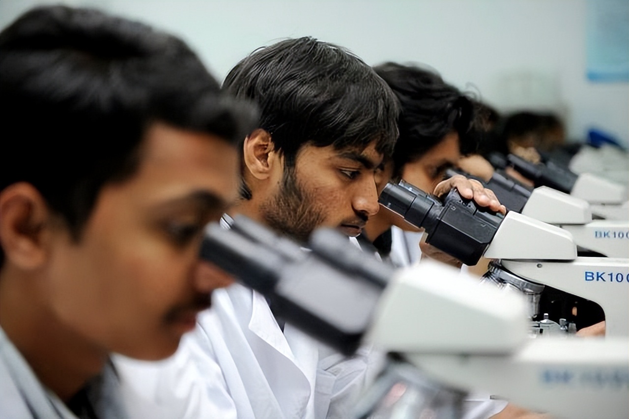 诈骗印度人案件,诈骗印度人典型案例