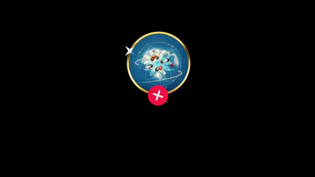 中年男性前列腺肥大怎么调理,男人前列腺肥大的最佳治疗方法