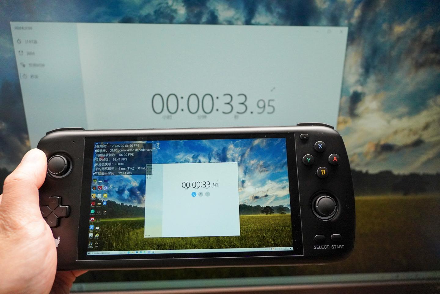 aynodin2掌机在哪能买到,2023款aya掌机