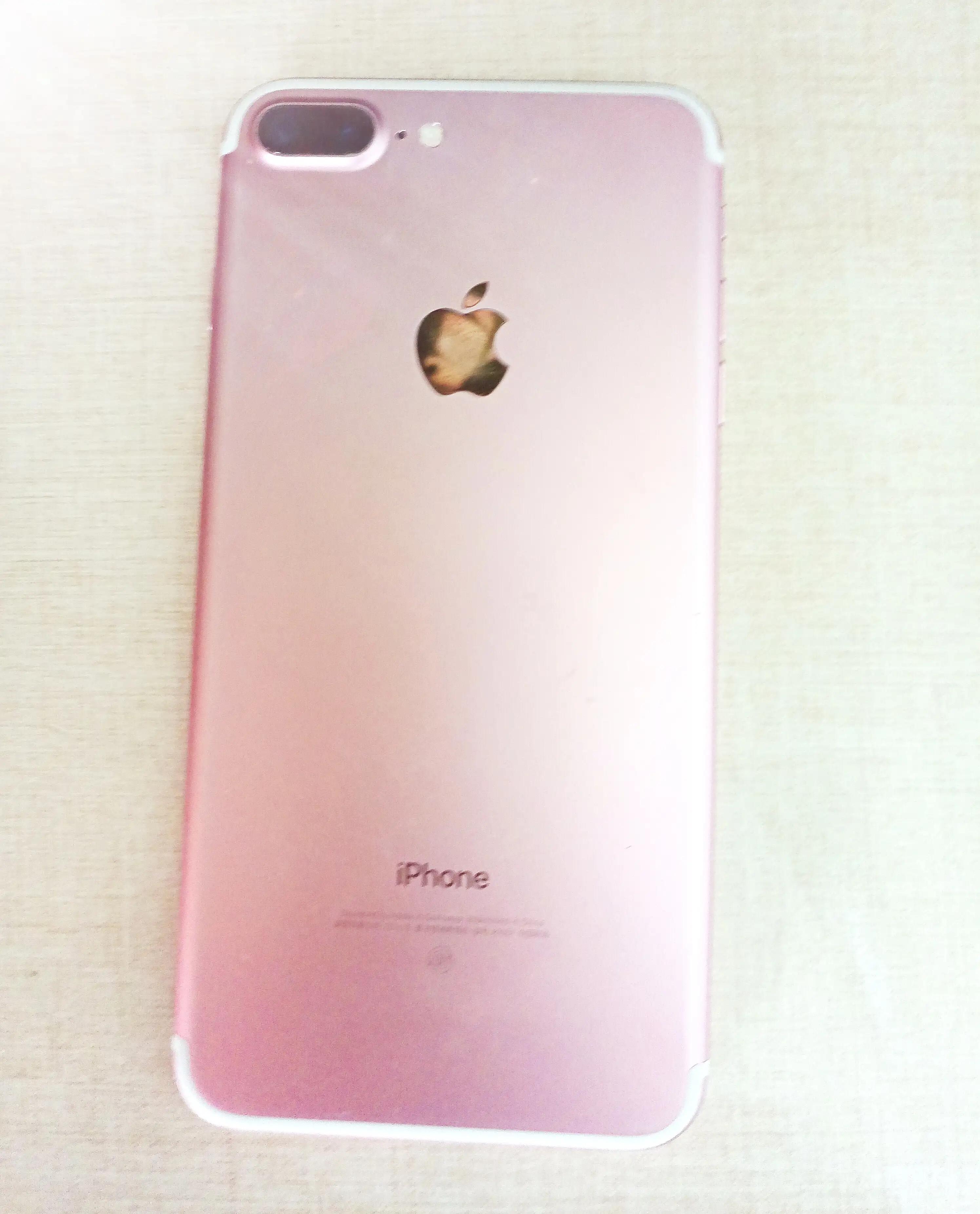 苹果暂停在俄销售会怎么样 (苹果暂停在俄销售有什么影响)