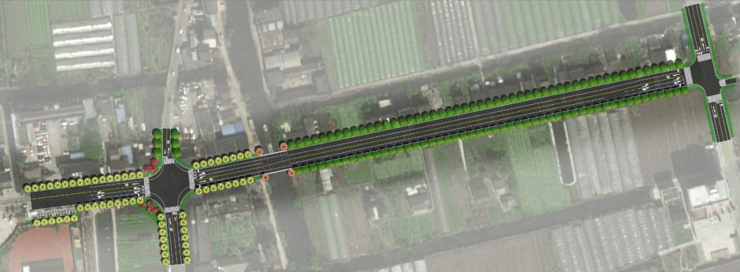 清镇金清大道最新规划,金清镇交通规划