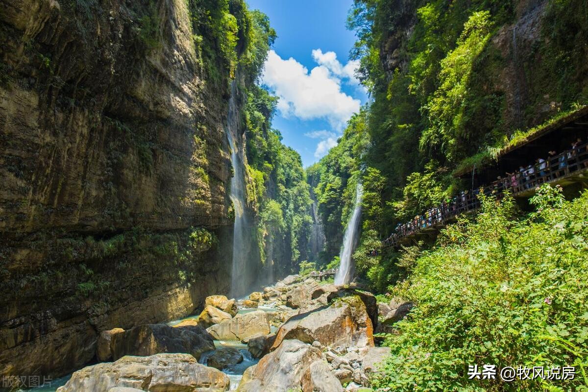 怎样做一个优秀的房地产销售,如何做一名好的房产销售