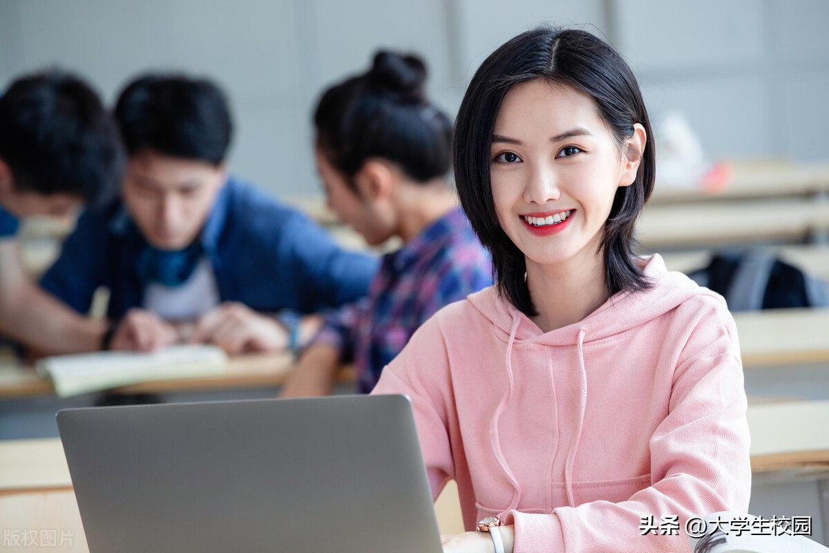 广东公立专科医学类院校排名,广东理工专科有几所