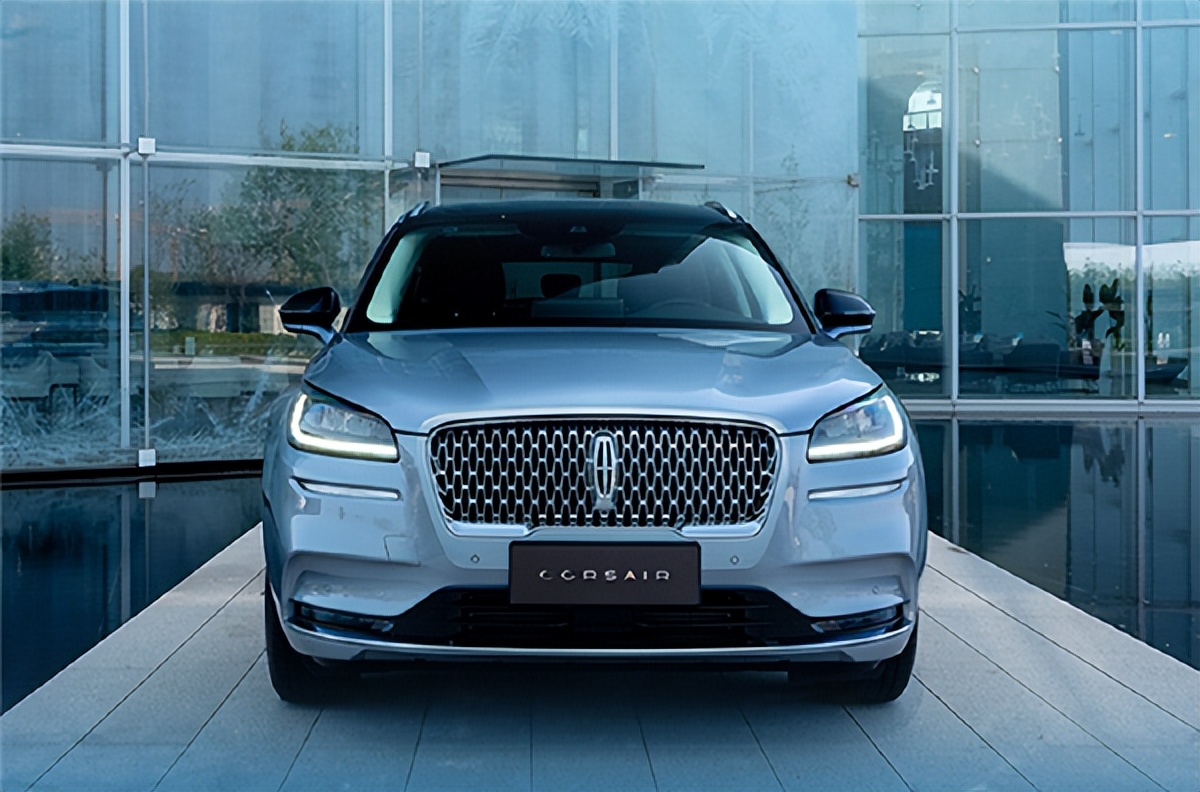 林肯冒险家限量版,林肯冒险家限量版报价