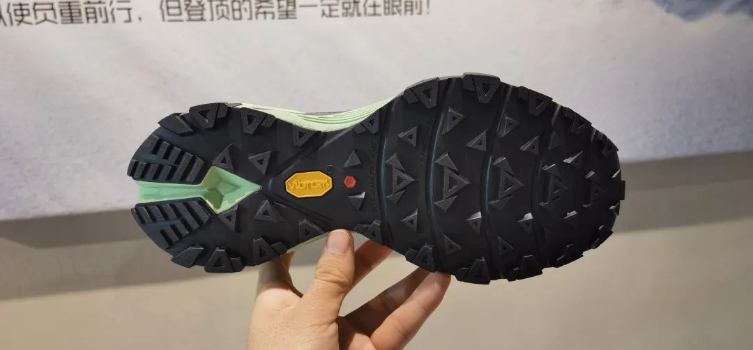 最近要发售的越野跑鞋,2022年最佳越野跑鞋