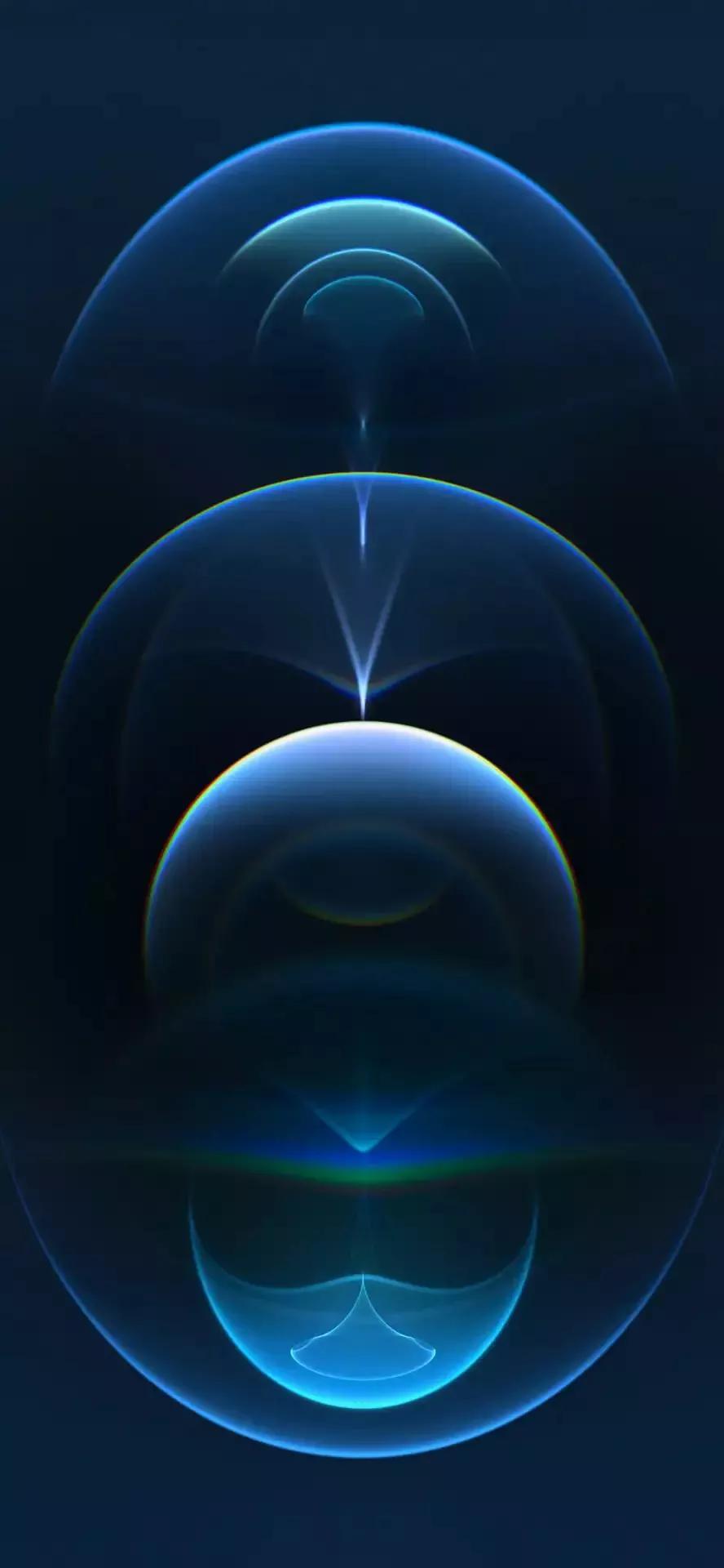 3d立体图标主题壁纸,3d立体壁纸全屏手机