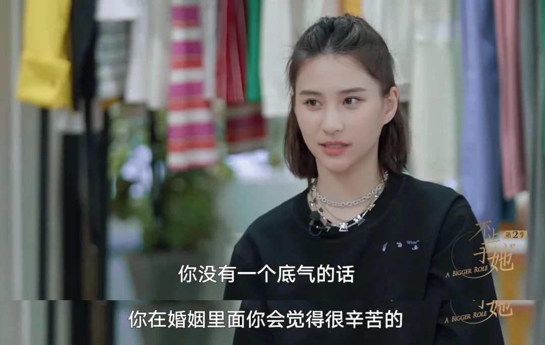 蓝琼缨因为什么去世,赌王二太蓝琼缨传奇的一生