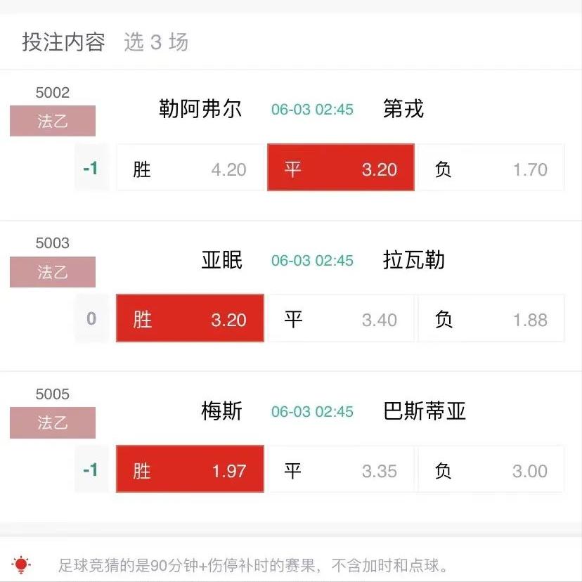 今日足球6月19日竞彩比赛分析,今日竞彩足球推荐预测分析法国