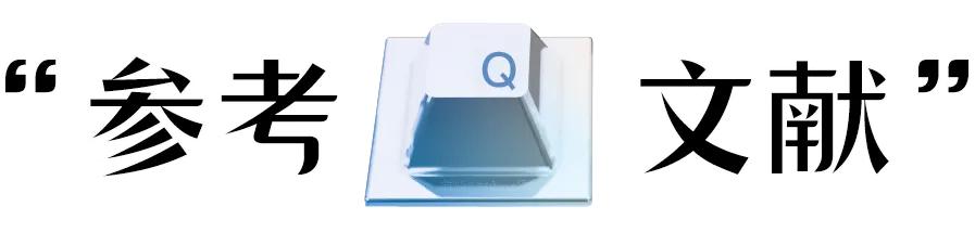 匿踪查询教你“悄咪咪的网上冲浪”