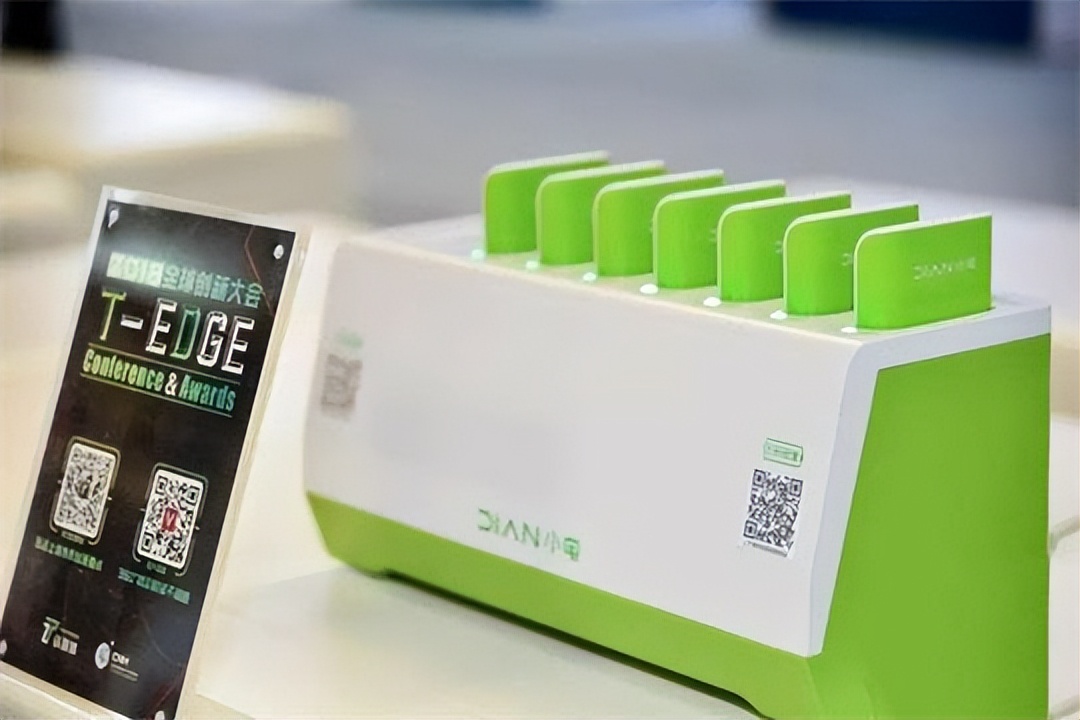 华为畅享60x快充充电器,华为畅享60手机充电器快充