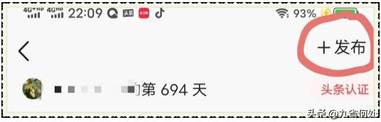 老年人学用智能手机教程,老年人学智能手机全套教程