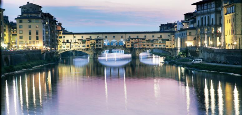 意大利文艺复兴最具有代表性建筑,意大利文艺复兴城市米兰