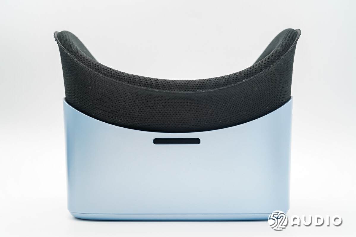 千元入场“VR元宇宙”，SKYWORTH创维S802VR一体机拆解