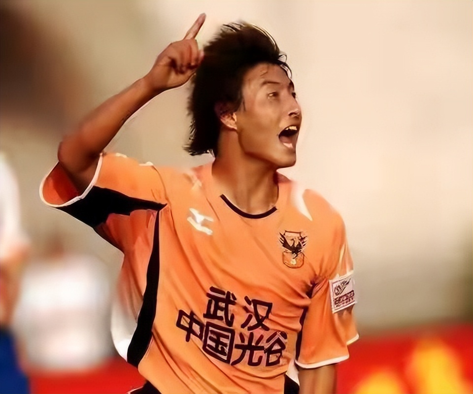 中国的足球梦剧场,足球梦剧场是哪里